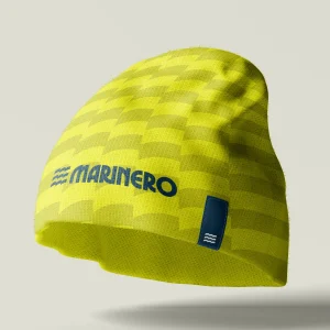 Lawrence Yellow Cashmere beanie Noco Nr.2 (Copy) (Copy) (Copy) (Copy) (Copy)
