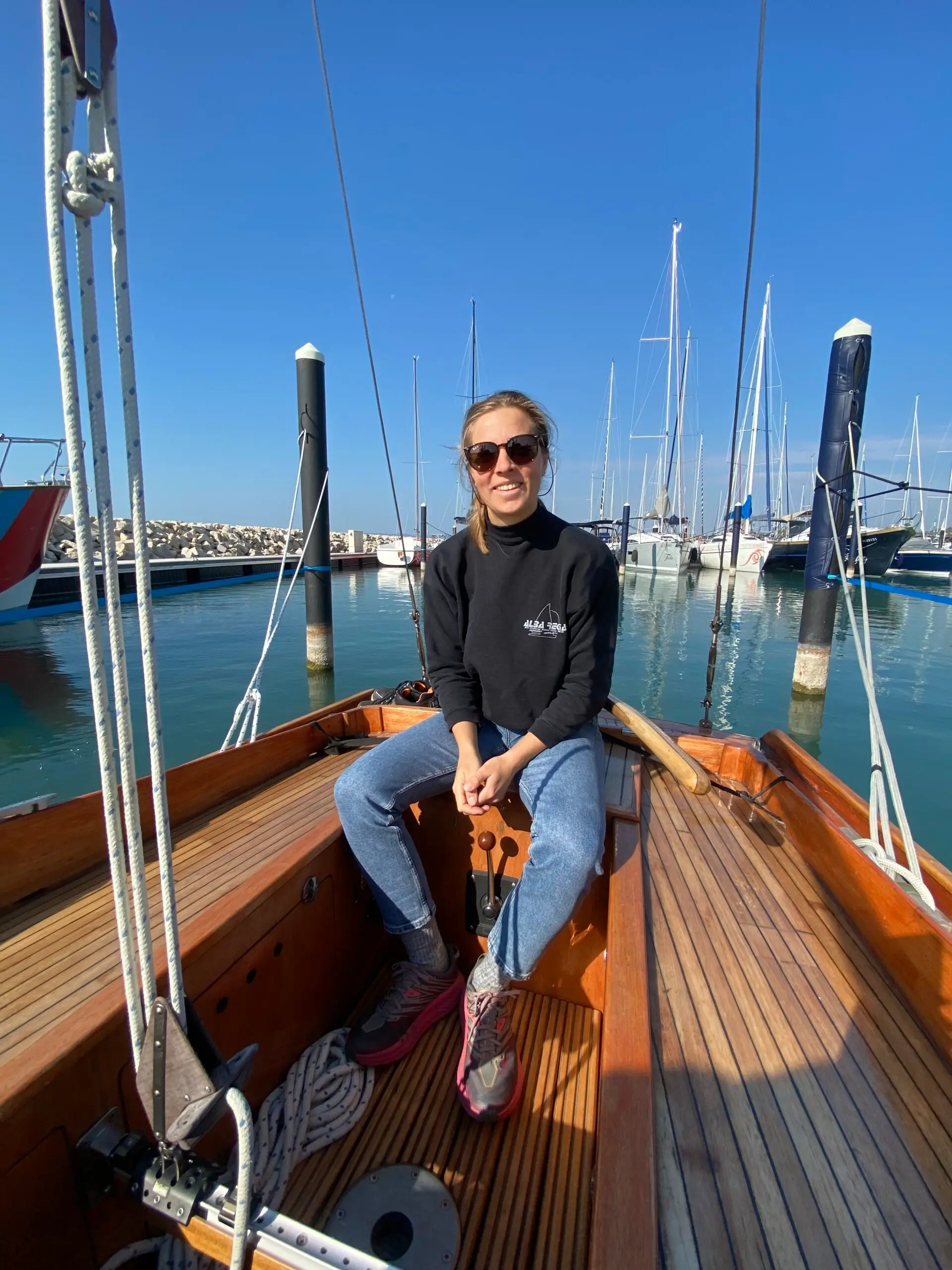 Marinero galéria – 4. kép