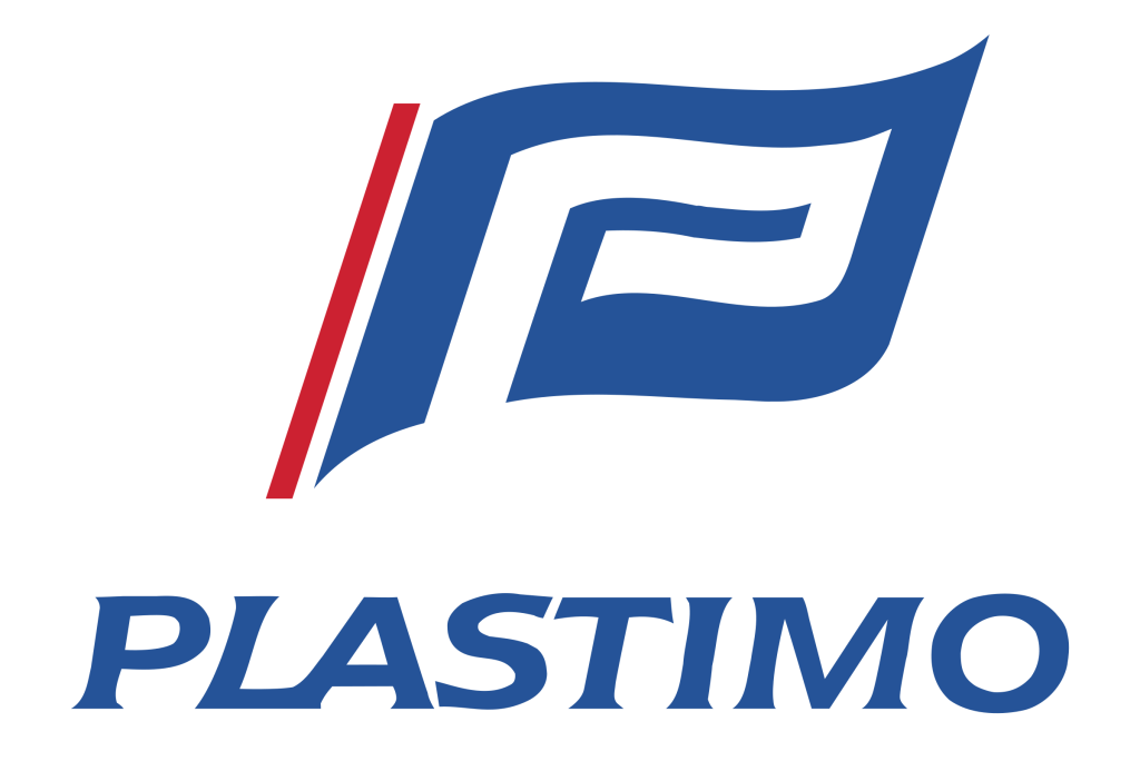 Plastimo
