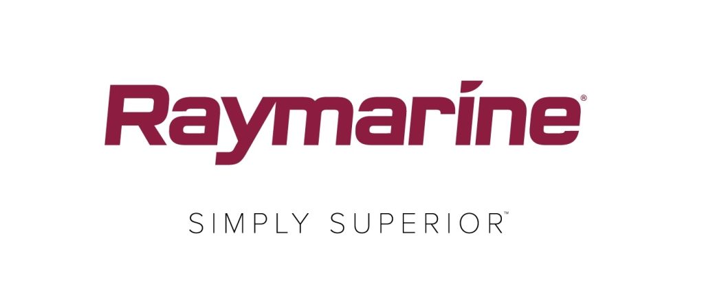 Raymarine